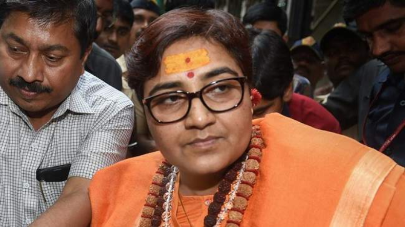 हिन्दू खतरे में, बने सनातन बोर्ड, सर्वे में भड़के लोगों ने कहा यह बर्दाश्त नहीं!