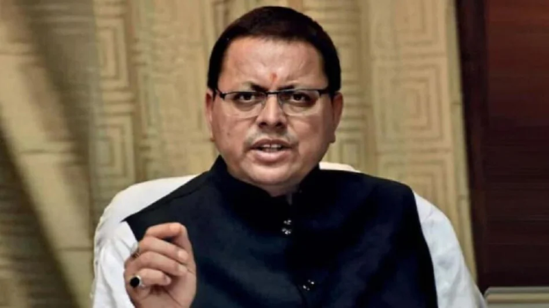 सड़क पर नाच-गा रहे बारातियों को कार ने रौंदा, 1 की मौत