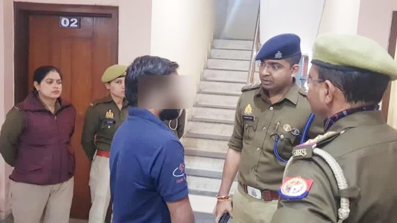 पुलिस ने किया सचेत, Income Tax के इस मैसेज से बचें, नहीं तो होगा पछतावा