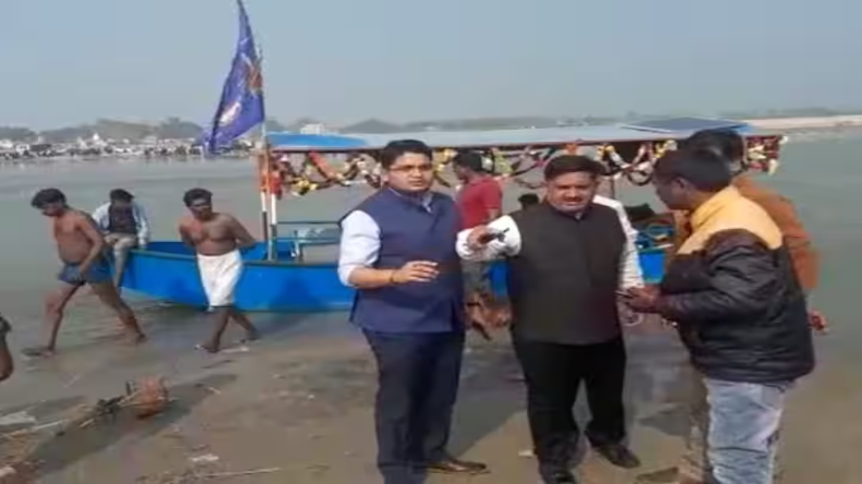 हैवानियत…बेरहमी से की युवक की हत्या, काटा गुप्तांग और तेजाब डालकर घूरे में दबाया शव