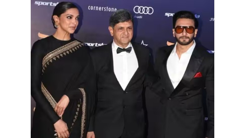 हमारे चक्कर में बढ़ाते हैं फीस.. न्यू जनरेशन एक्टर्स को लेकर बोले सलमान