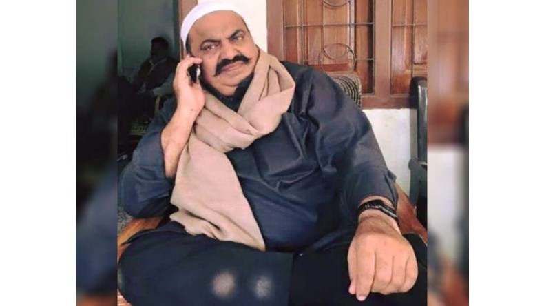 उमेश पाल हत्याकांड: पुलिस के शिकंजे में आए अतीक की पत्नी के 3 करीबी