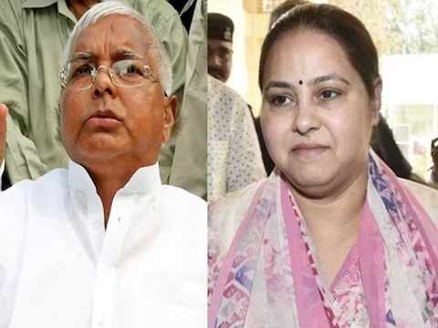 Bihar: पानी के लिए तरस रहे मुजफ्फरपुर के लोग, प्रशासन ने नहीं किया इंतज़ाम