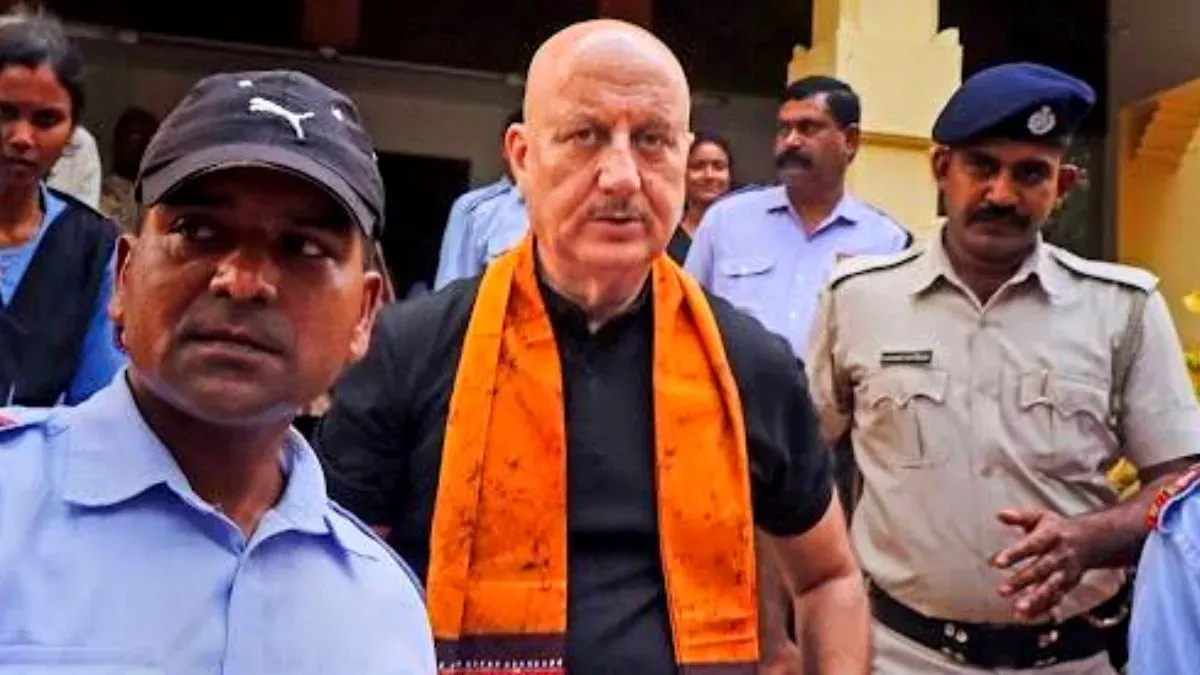 इवेंट में पहुंची Shilpa Shetty ड्रेस को लेकर हुईं ट्रोलिंग का शिकार, लोग बोले- ‘ज़ेबरा क्रॉसिंग’