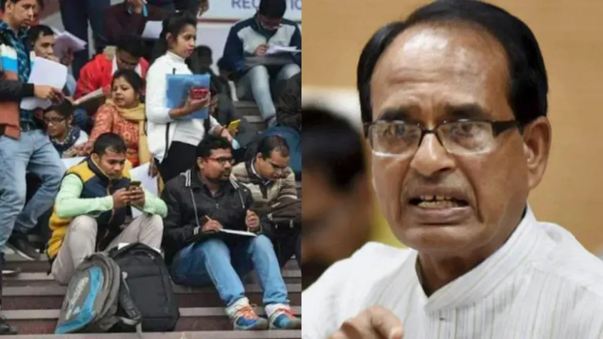 राष्ट्रीय सांख्यिकी कार्यालय ने जारी किए आंकड़े, पुरुषों में बेरोजगारी की आई कमी