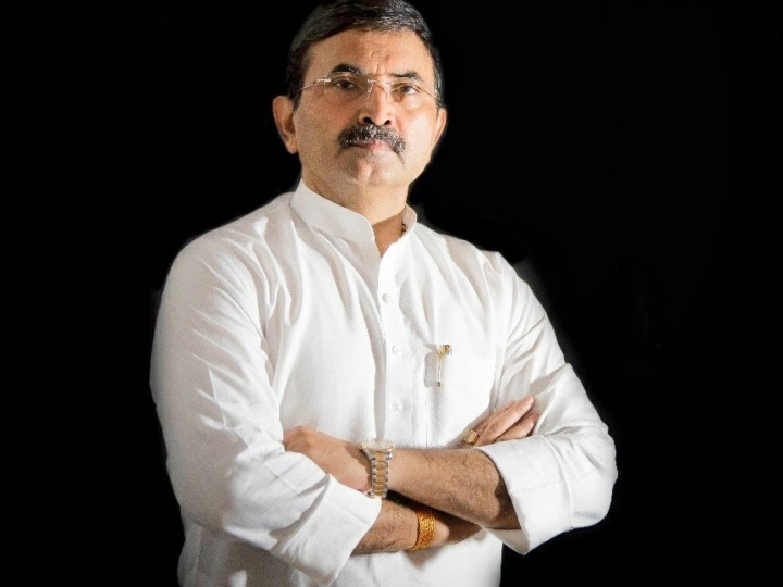 Inkhabar