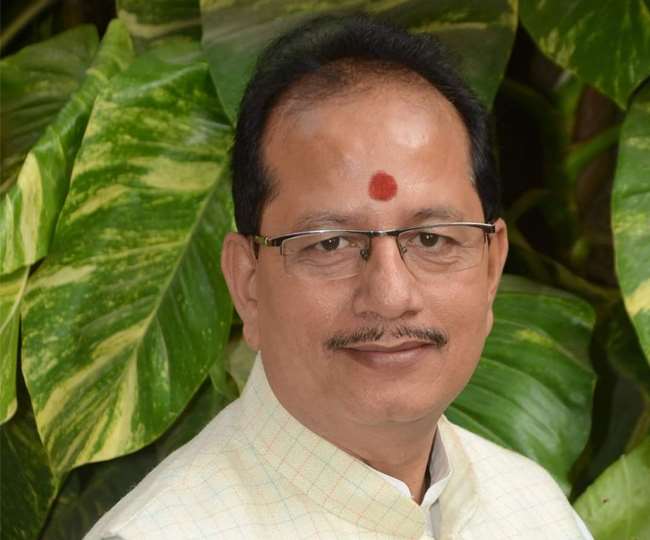 पूर्वी चंपारण में जहरीली शराब पीने से 30 लोगों की मौत, विपक्ष ने सीएम का मांगा इस्तीफा
