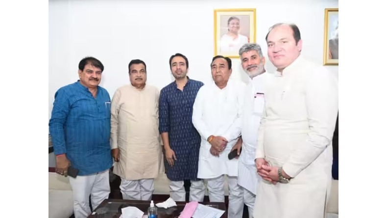 नेमप्लेट वाले फैसले पर जयंत चौधरी ने CM योगी को खूब सुनाया, कहा- क्या कुर्ते पर भी…