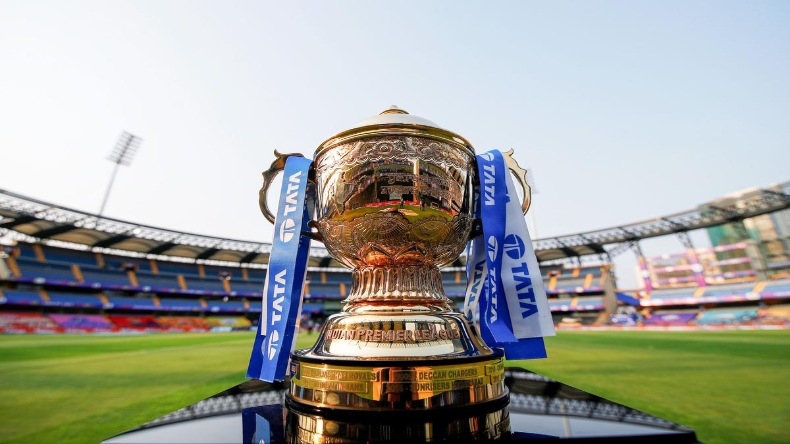IPL 2023 Rules: 31 मार्च से शुरू होगा आईपीएल 2023, जानिए टूर्नामेंट के 5 नए नियम