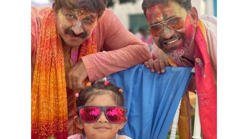 खेसारी लाल यादव ने निरहुआ की हार का उड़ाया मजाक, कहा- मैंने प्रचार नहीं किया इसलिए हार गए