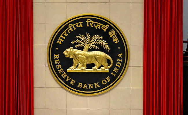 क्लीन नोट पॉलिसी क्या है? जिसके तहत RBI लेती है नोट ना छापने का फैसला