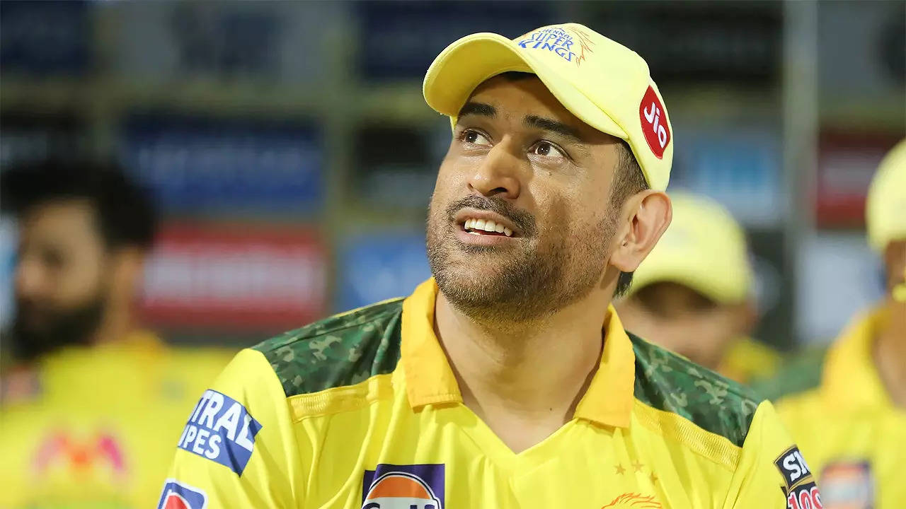 IPL में चोटिल ऋषभ पंत की वापसी, काफी खुश हैं फैंस
