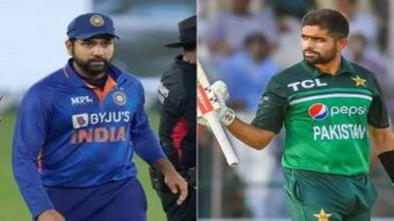 Asia Cup 2023: श्रीलंका और बांग्लादेश ने किया भारत का समर्थन, पाकिस्तान में नहीं होगा एशिया कप !