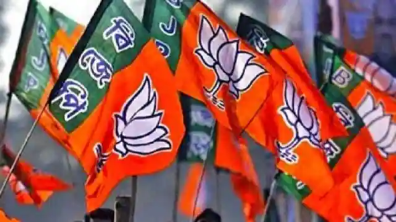 बिरसा मुंडा की 150वीं जयंती पर पीएम मोदी ने दी 7 हजार करोड़ की सौगात