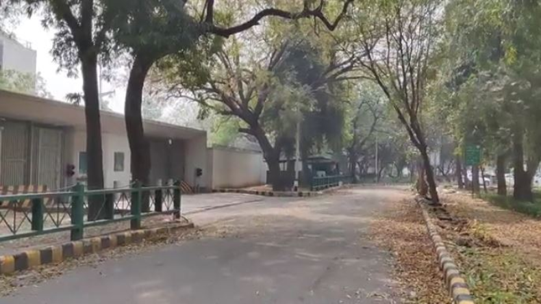 हर कीमत चुकाने को तैयार हूं… सदस्यता जाने पर Rahul Gandhi ने किया ट्वीट