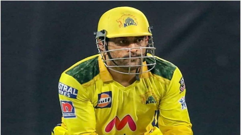 IPL में चोटिल ऋषभ पंत की वापसी, काफी खुश हैं फैंस
