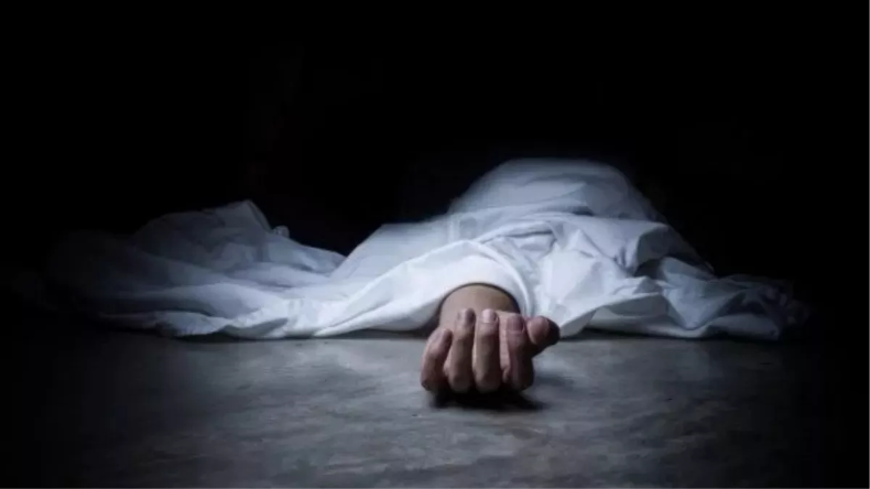 कर्नाटक: बीएल संतोष ने कांग्रेस पर साधा निशाना, कहा- सिद्धारमैया सरकार के काले दिनों को लोग भूले नहीं हैं