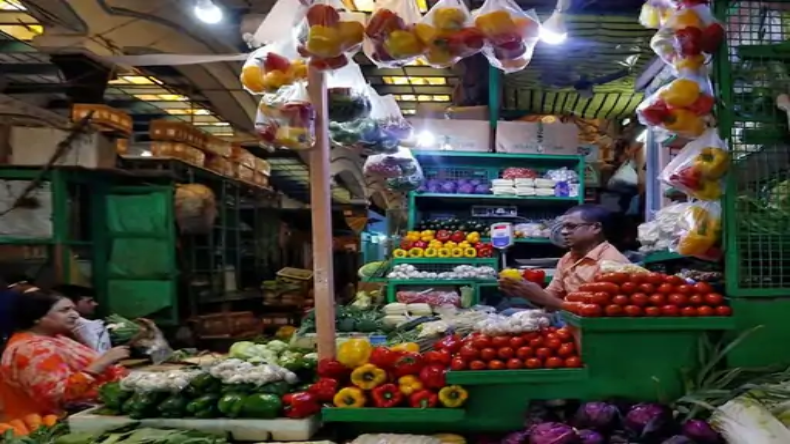 Global Inflation: IMF लगाएगा भारत के आगे गुहार,  इस फैसले से बढ़ा वैश्विक महंगाई का डर