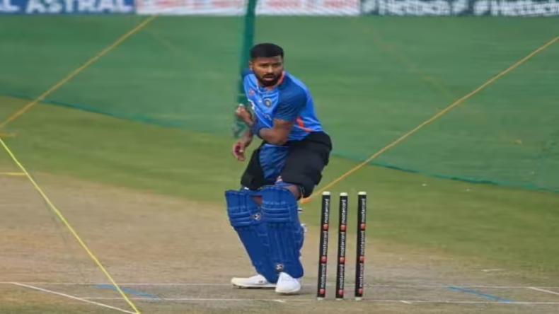 IND vs AUS: सीरीज जीतने उतरेगी टीम इंडिया, रेगुलर कप्तान रोहित शर्मा की वापसी