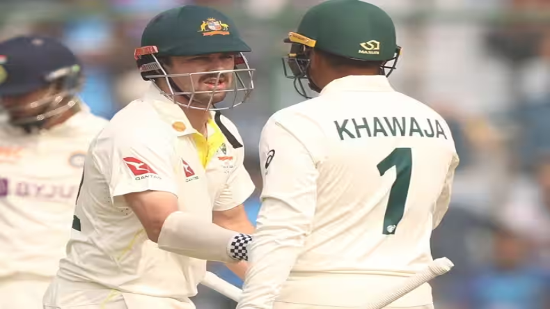Ind vs Aus: विश्व कप में भारत-ऑस्ट्रेलिया की भिड़ंत आज, कब, कहां, कैसे देखें लाइव मैच