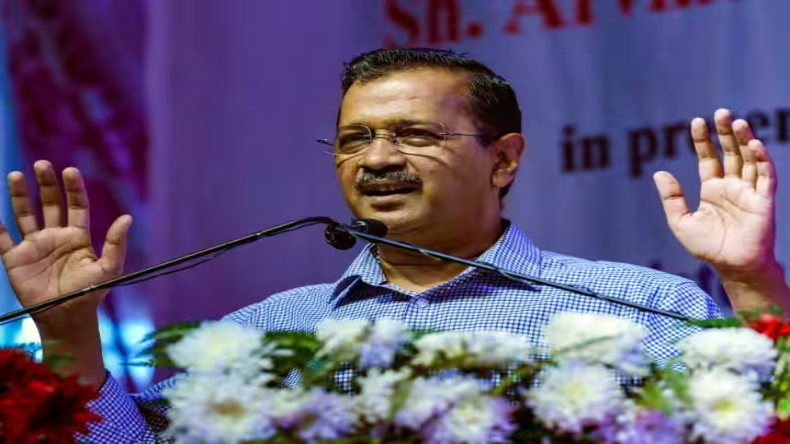 अब क्या होगा दिल्ली में, राष्ट्रपति शासन को लेकर सुगबुगाहट!