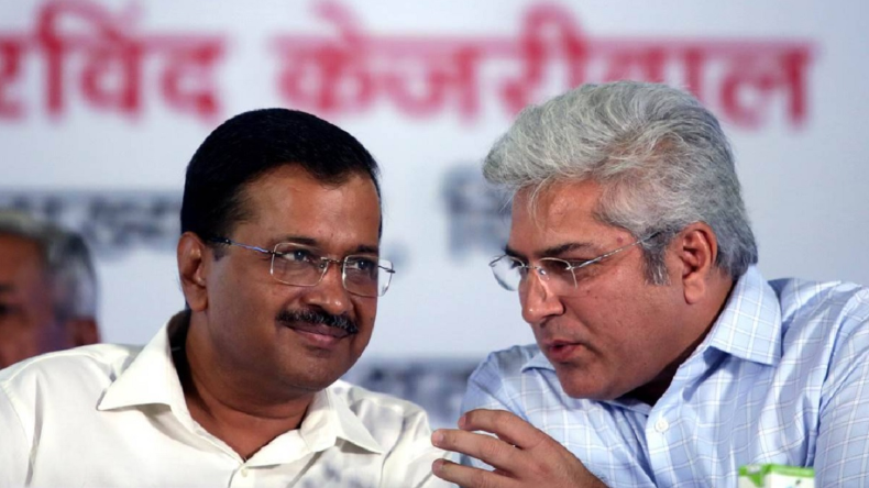 Delhi Budget Live 2023: दिल्ली में बनाए जाएंगे 3 नए डबल डेकर फ्लाईओवर, जानिए दिल्ली बजट की 10 बड़ी घोषणाएं