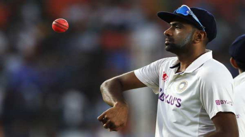 IND vs WI TEST SERIES : 34 साल बाद मोहम्मद सिराज ने कपिल देव की बराबरी की