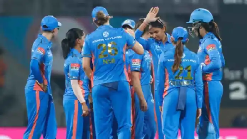 KKR vs RCB: सुनील नरेन ने तोड़ा लसिथ मलिंगा को पीछे, साथ ही बने कई गजब के रिकॅार्ड्स