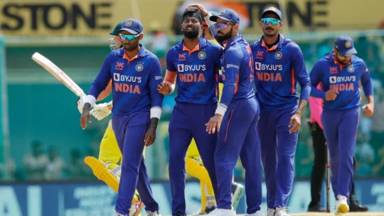 WTC Final: पाकिस्तानी क्रिकेट का बड़ा दावा, ऑस्ट्रेलिया बॉलरों ने की बॉल टेम्परिंग ?