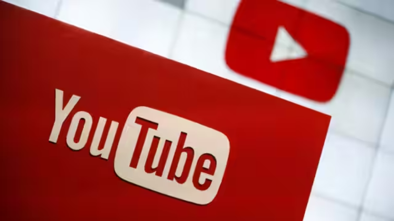 Youtube चैनल हैक होने पर क्या करें और क्या ना करें? कड़ी मेहनत हो जाएगी बेकार