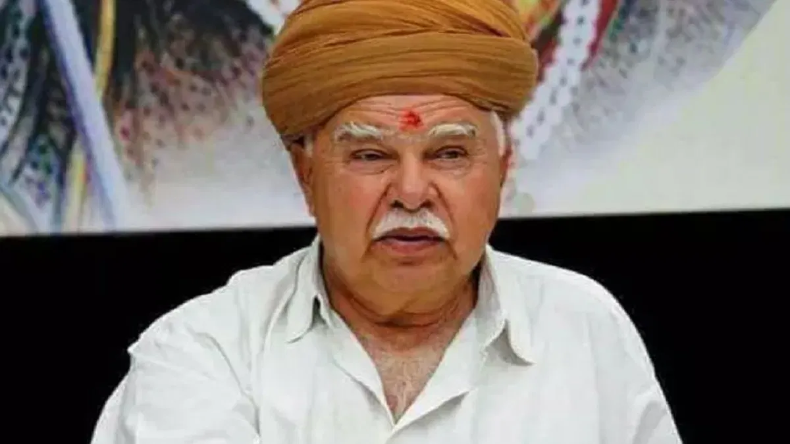 Punjab News: PM मोदी को मिले स्वर्ण मंदिर के मॉडल की ई-नीलामी पर विवाद, कई राजनीतिक दलों ने की ये मांग