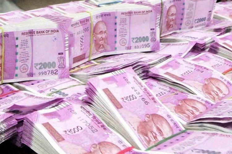 Nirmala Sitharaman on Indian Retail Inflation: खुदरा महंगाई दर पर बोलीं वित्त मंत्री