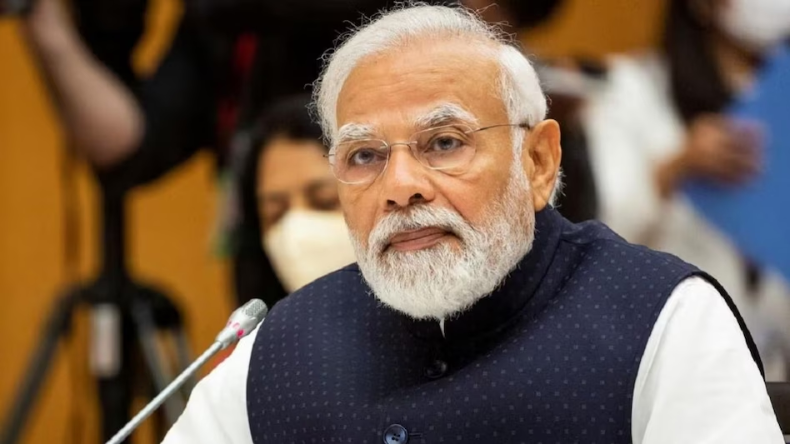 ब्रिटेन के सरकारी कर्मचारी और मंत्री नहीं कर सकेंगे टिक टॉक का इस्तेमाल, जानिए क्या है वजह ?