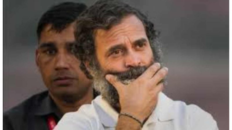 Sand Mining Case: भ्रष्टाचार के खिलाफ ED की बड़ी कार्रवाई, लालू के करीबी सुभाष यादव देर रात हुए अरेस्ट