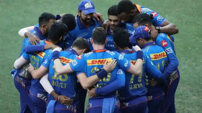 IND Vs NZ Semi-Final: भारत के ये 5 खिलाड़ी सेमीफाइनल में न्यूजीलैंड के खिलाफ दिलाएंगे जीत