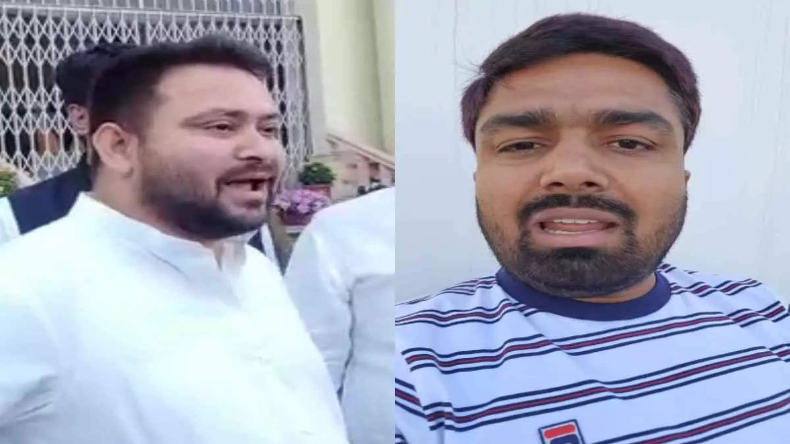Manish Kashyap Release News: कल रिहा होंगे मनीश कश्यप, जानें यूट्यूबर के खिलाफ कितने मामले दर्ज