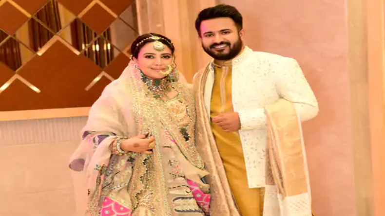 बरेली: स्मैक तस्कर शराफत हुसैन की 131 करोड़ की संपत्ति जब्त, मकान और शो रूम भी शामिल