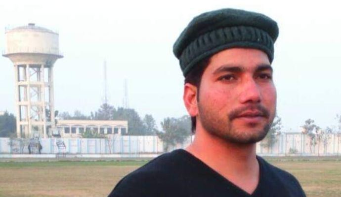 Atique Ahmed Shifting: अतीक अहमद को नैनी जेल लाया गया, कल 11 बजे होगी पेशी