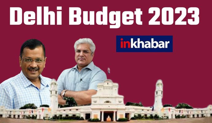 बजट-2025 में दिल्ली को कुछ नहीं मिला! मोदी सरकार ने क्यों किया ऐसा, यहां जानें