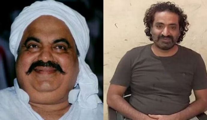बिहार में बदमाशों के हौसले बुलंद, लूट की वारदात के बाद चलाई गोलियां