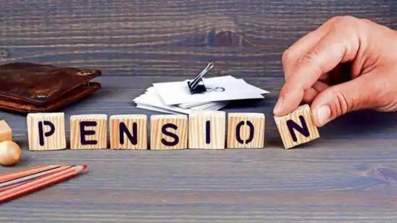 क्या है यूनिफाइड पेंशन स्कीम? जानें, NPS और OPS से कैसे अलग है ये नई योजना