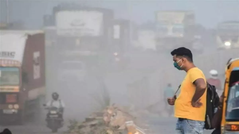 अमीरी हो तो ऐसी! नीता अंबानी के नौकरों की सैलरी सुनकर दिमाग हिल जाएगा