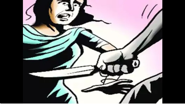 माँ ने दोनों मासूम बेटों के साथ मिलकर खाया ज़हर, सामने आई वजह