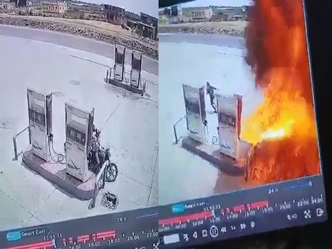 दिल्ली मेट्रो में अनाउंसमेंट की जगह बजने लगा हरियाणवी गाना, लोग बोले- ड्राइवर हरियाणा से है क्या?