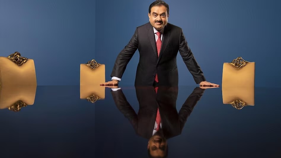 Adani Group Stocks: अडानी समूह के स्टॉक्स में उछाल, जानें कितना हुआ मुनाफा