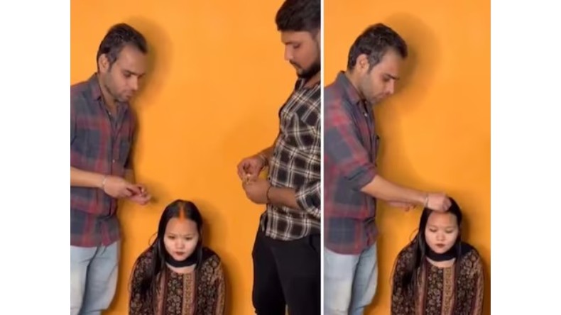 साल में एक ही बार मिलती है ये मिठाई, शाम तक खत्म हो जाता है स्टॉक, दस दिन पहले से बनाने लगते हैं हलवाई