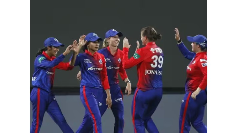 India Womens Team: अचानक बदलना पड़ा कप्तान, जानिए बड़ी वजह