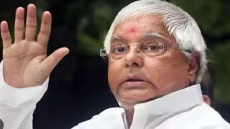 जमीनी विवाद को लेकर 17 वर्षीय लड़के के सिर को काटा, गोद में लेकर घंटों बैठी रही मां