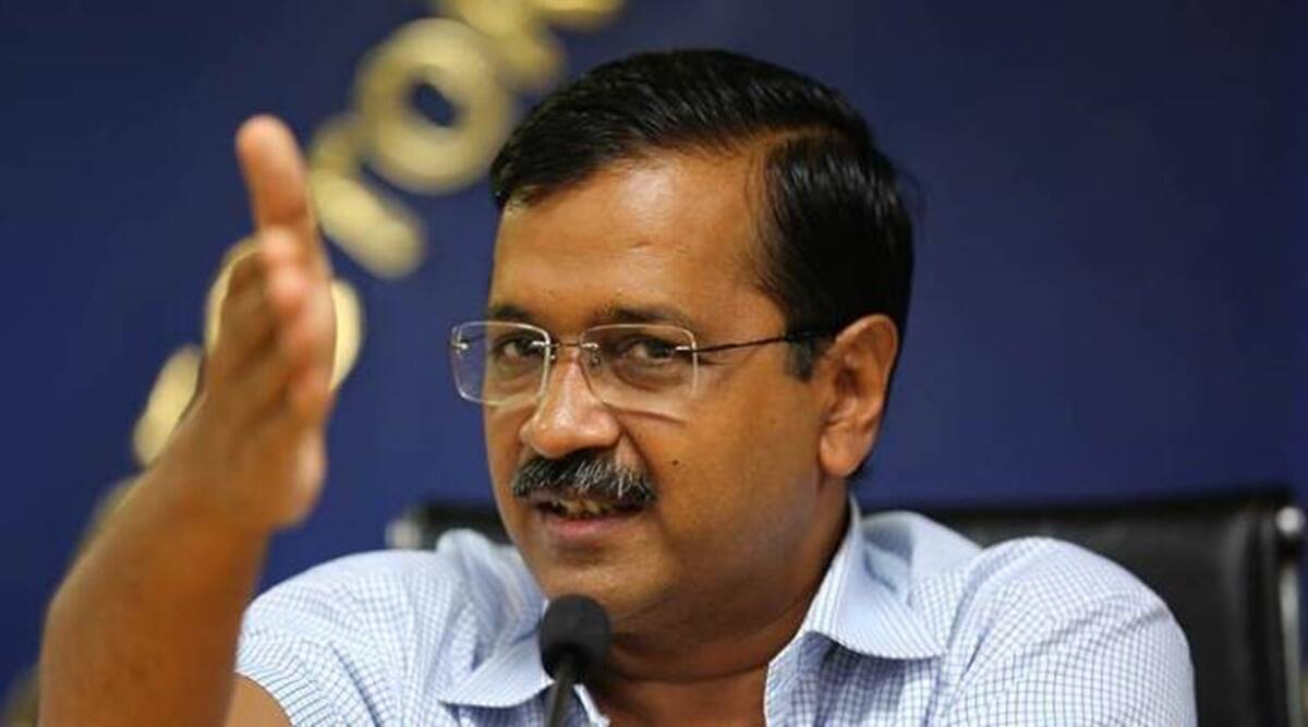 रामलीला मैदान में इंडिया गठबंधन की मेगा रैली कल, विपक्षी दलों के कई दिग्गज होंगे शामिल