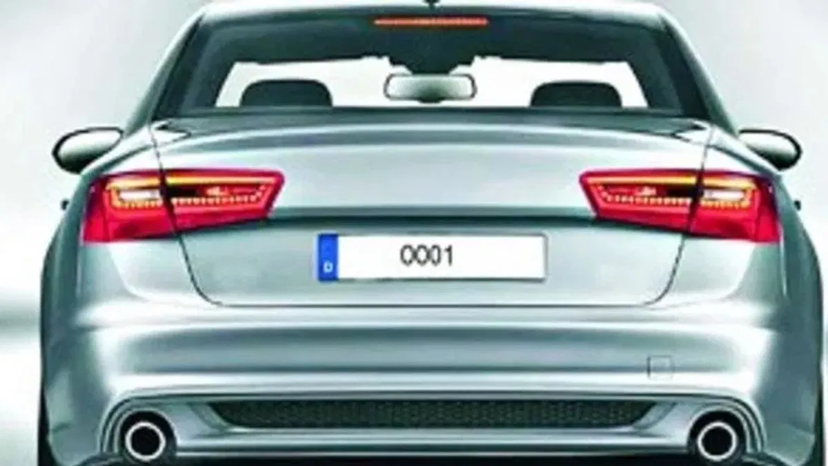 Vehicle Sales 2024 : जानें साल के पहले महीने में कैसी रही वाहनों की बिक्री